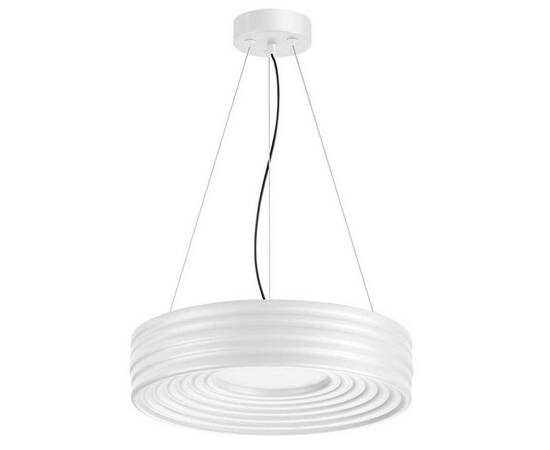 Подвесное крепление для светильника Sonex Avra Macaron 7704/L, изображение 3