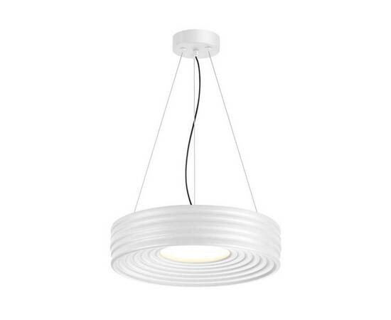 Подвесное крепление для светильника Sonex Avra Macaron 7704/L, изображение 4