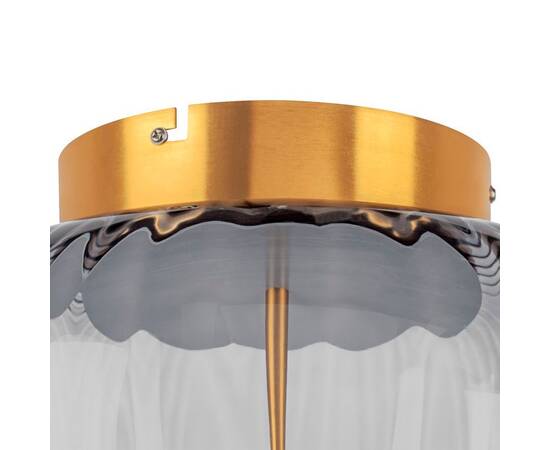 Потолочный светодиодный светильник Lightstar Celesta 809061, изображение 2