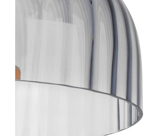 Потолочный светодиодный светильник Lightstar Celesta 809061, изображение 4