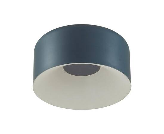 Потолочный светодиодный светильник Sonex Avra Confy 7689/26L