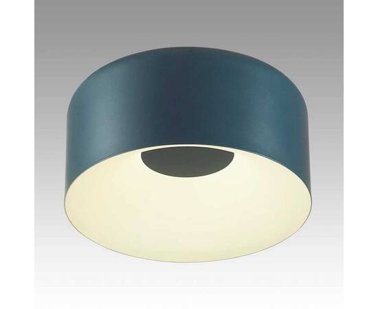 Потолочный светодиодный светильник Sonex Avra Confy 7689/26L, изображение 2