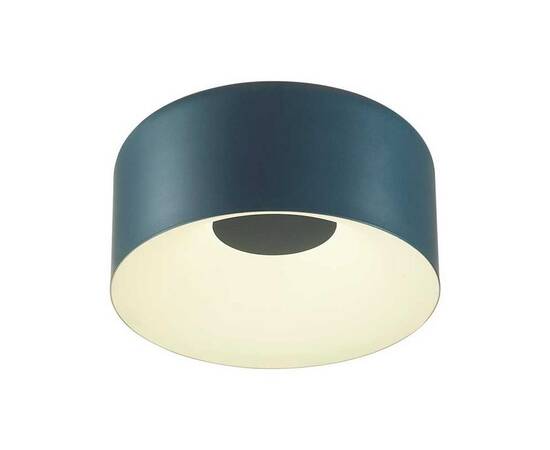 Потолочный светодиодный светильник Sonex Avra Confy 7689/26L, изображение 4