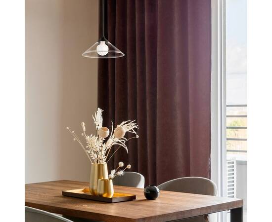 Подвесной светильник Lightstar Vetro 801204, изображение 7