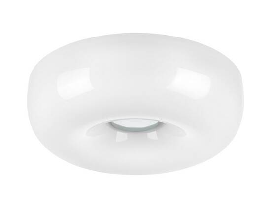 Потолочный светодиодный светильник Lightstar Celesta 809316