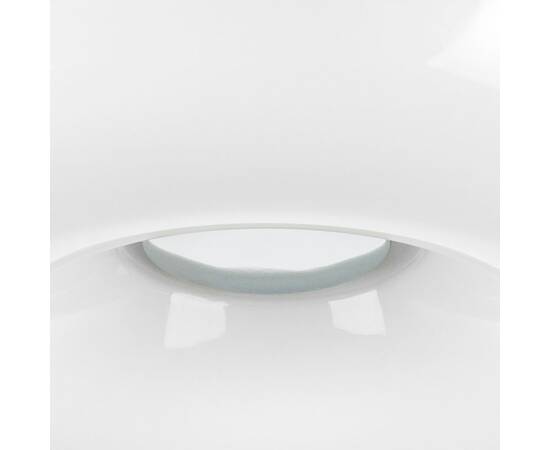 Потолочный светодиодный светильник Lightstar Celesta 809316, изображение 2