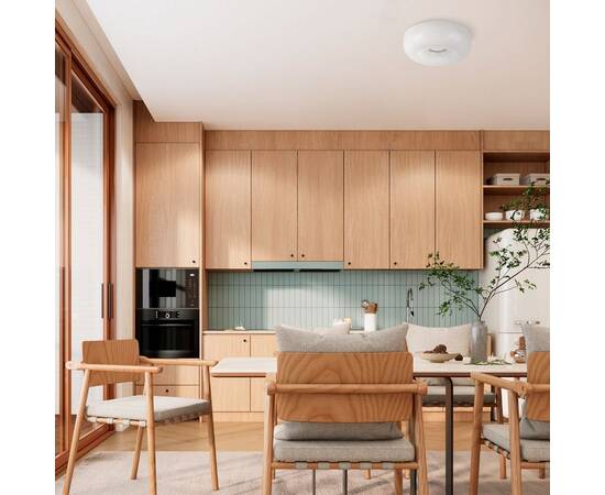 Потолочный светодиодный светильник Lightstar Celesta 809316, изображение 6