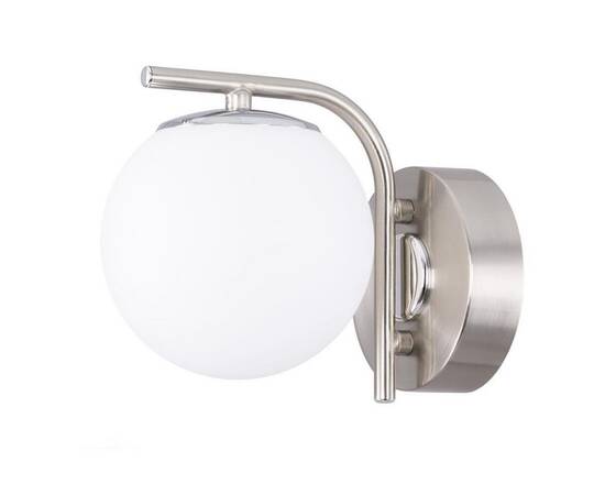 Бра Citilux Адам Смарт CL228B311