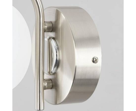 Бра Citilux Адам Смарт CL228B311, изображение 2