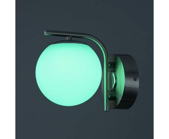 Бра Citilux Адам Смарт CL228B311, изображение 3