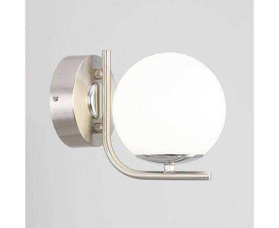 Бра Citilux Адам Смарт CL228B311, изображение 4