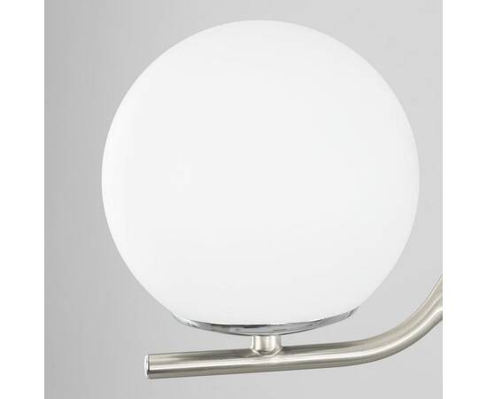 Бра Citilux Адам Смарт CL228B311, изображение 5