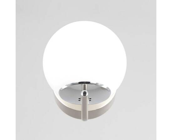 Бра Citilux Адам Смарт CL228B311, изображение 6