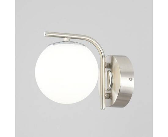 Бра Citilux Адам Смарт CL228B311, изображение 7