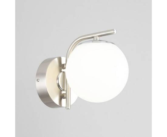 Бра Citilux Адам Смарт CL228B311, изображение 8