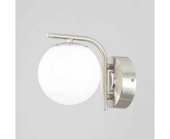 Бра Citilux Адам Смарт CL228B311, изображение 9