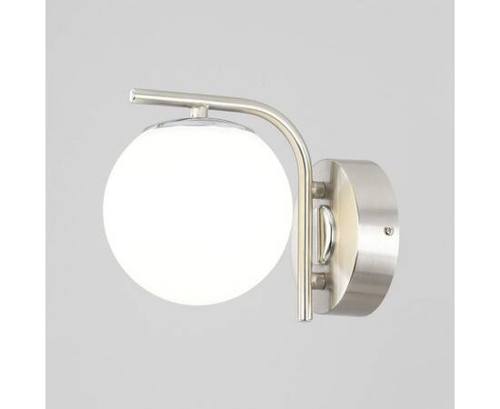 Бра Citilux Адам Смарт CL228B311, изображение 10