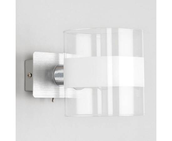 Бра Citilux Вирта CL139310