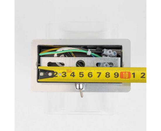 Бра Citilux Вирта CL139310, изображение 2