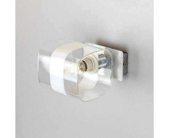 Бра Citilux Вирта CL139310, изображение 3