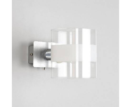 Бра Citilux Вирта CL139310, изображение 4