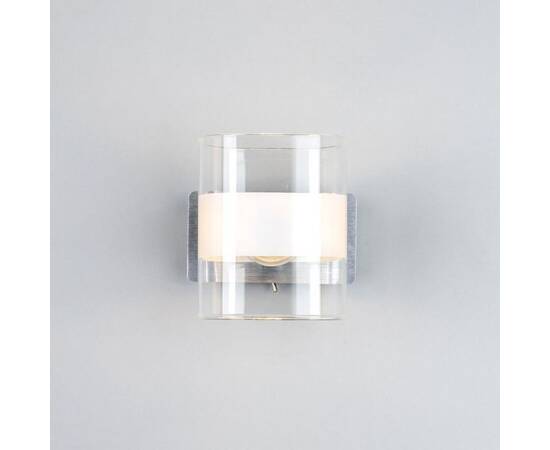 Бра Citilux Вирта CL139310, изображение 5