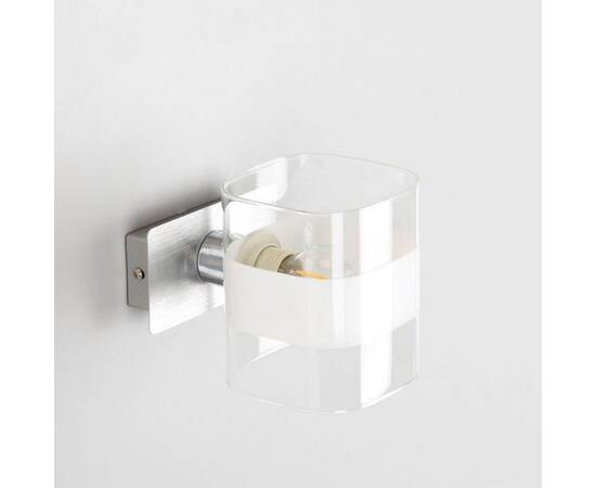 Бра Citilux Вирта CL139310, изображение 6