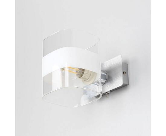 Бра Citilux Вирта CL139310, изображение 7