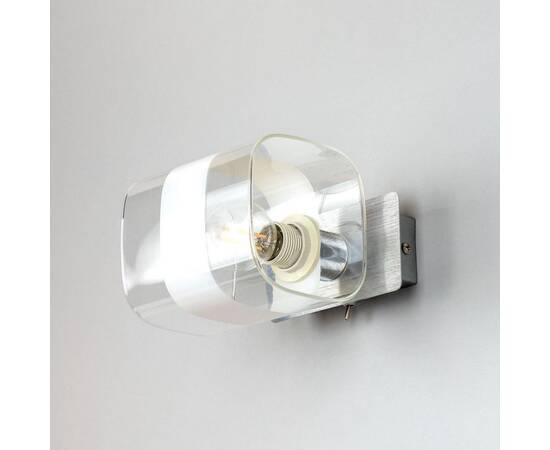 Бра Citilux Вирта CL139310, изображение 8