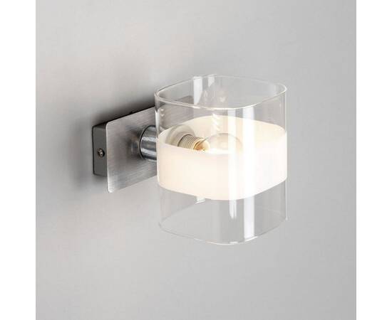 Бра Citilux Вирта CL139310, изображение 9