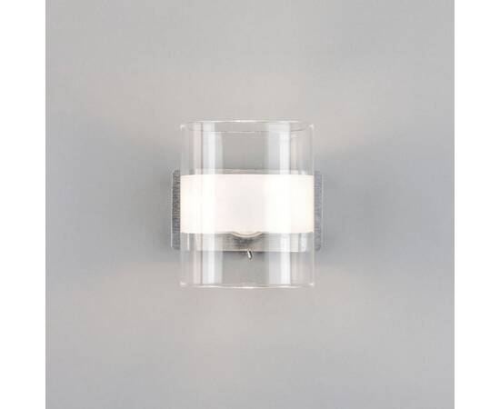 Бра Citilux Вирта CL139310, изображение 10