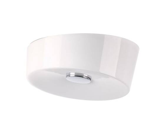 Потолочный светодиодный светильник Lightstar Celesta 809356