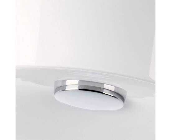 Потолочный светодиодный светильник Lightstar Celesta 809356, изображение 2