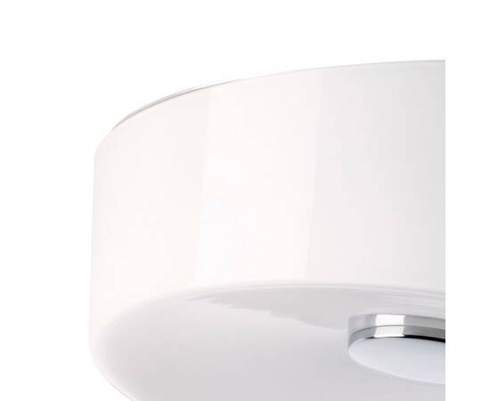 Потолочный светодиодный светильник Lightstar Celesta 809356, изображение 3