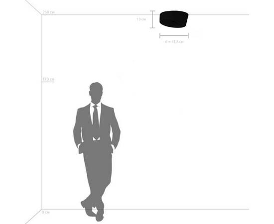 Потолочный светодиодный светильник Lightstar Celesta 809356, изображение 4