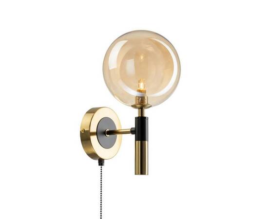 Бра Citilux Нарда CL204310