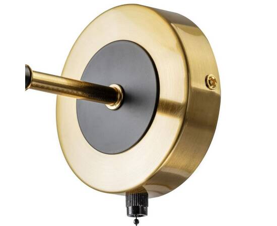 Бра Citilux Нарда CL204310, изображение 3