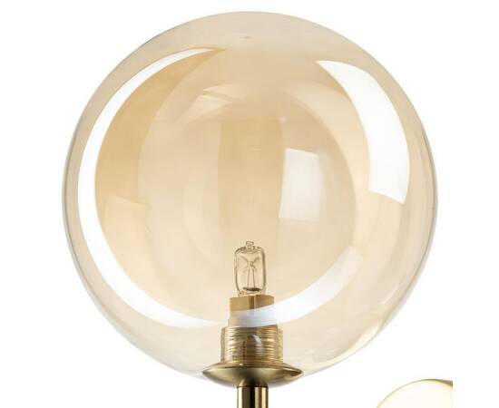 Бра Citilux Нарда CL204310, изображение 4