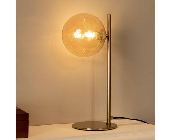 Бра Citilux Нарда CL204310, изображение 5