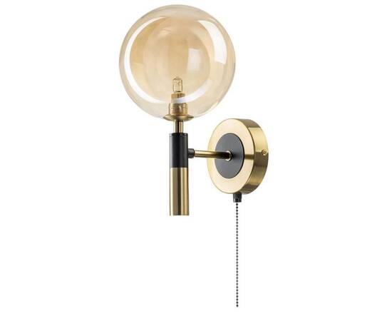 Бра Citilux Нарда CL204310, изображение 6