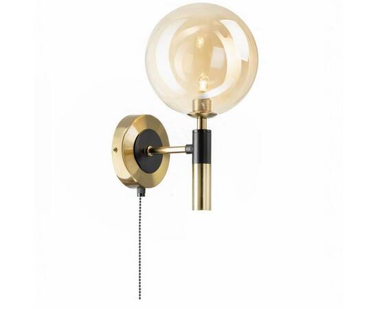 Бра Citilux Нарда CL204310, изображение 7