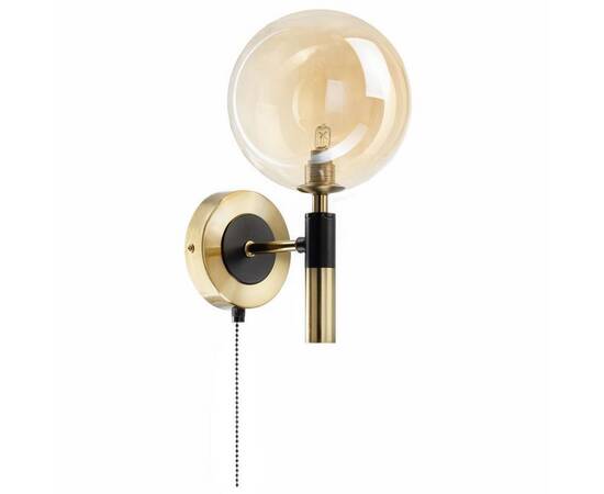 Бра Citilux Нарда CL204310, изображение 8