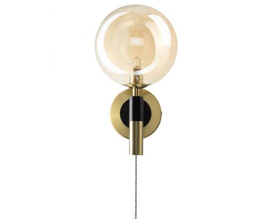 Бра Citilux Нарда CL204310, изображение 9