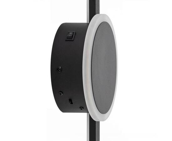 Бра Citilux Стиг CL203301, изображение 3