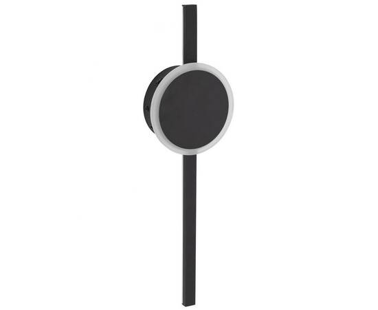 Бра Citilux Стиг CL203301, изображение 4