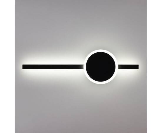 Бра Citilux Стиг CL203301, изображение 5