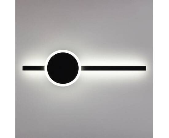 Бра Citilux Стиг CL203301, изображение 6