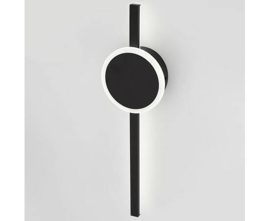 Бра Citilux Стиг CL203301, изображение 7