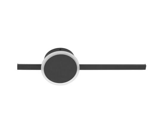 Бра Citilux Стиг CL203301, изображение 8