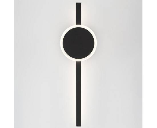 Бра Citilux Стиг CL203301, изображение 9